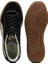 Club Klassika 400364 Unisex Günlük Spor Ayakkabı 4