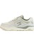 Erkek Deri Sneaker EM0EM01379ACG 1