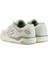 Erkek Deri Sneaker EM0EM01379ACG 2