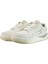 Erkek Deri Sneaker EM0EM01379ACG 4