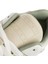Erkek Deri Sneaker EM0EM01379ACG 5