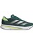 Performance IH8195 Adizero Sl2 Running Shoes 1