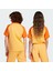Originals JC7292 Adicolor 3-Stripes Tee Kids 2