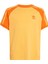 Originals JC7292 Adicolor 3-Stripes Tee Kids 3