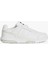 The Brooklyn Leather Colour-Blocked Erkek Sneaker EM0EM01283TCR 1