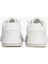 The Brooklyn Leather Colour-Blocked Erkek Sneaker EM0EM01283TCR 3