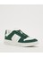 The Brooklyn Süet Erkek Sneaker EM0EM01371MBF 1
