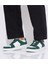 The Brooklyn Süet Erkek Sneaker EM0EM01371MBF 5