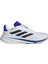 Performance JI4628 Response Super Shoes 1