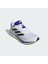 Performance JI4628 Response Super Shoes 2