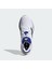 Performance JI4628 Response Super Shoes 3