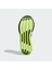 Performance JI4628 Response Super Shoes 4