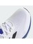 Performance JI4628 Response Super Shoes 5