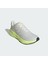 Performance JI4632 Response Super Shoes 2