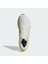 Performance JI4632 Response Super Shoes 3