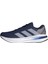 Performance JI4601 Galaxy 7 Running Shoes 2