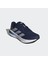 Performance JI4601 Galaxy 7 Running Shoes 3
