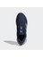 Performance JI4601 Galaxy 7 Running Shoes 4