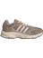 Sportswear JH6920 Crazychaos 2000 Shoes 1