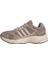 Sportswear JH6920 Crazychaos 2000 Shoes 3