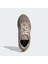Sportswear JH6920 Crazychaos 2000 Shoes 5