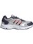 Sportswear JH6843 Crazychaos 2000 Shoes 1