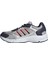 Sportswear JH6843 Crazychaos 2000 Shoes 2