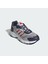 Sportswear JH6843 Crazychaos 2000 Shoes 3