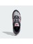 Sportswear JH6843 Crazychaos 2000 Shoes 4
