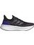 Performance JH9082 Ultraboost 5 Shoes 1