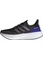 Performance JH9082 Ultraboost 5 Shoes 2