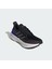 Performance JH9082 Ultraboost 5 Shoes 3