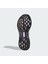 Performance JH9082 Ultraboost 5 Shoes 5