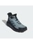 TERREX JI1327 Terrex Anylander Mid Rain.Rdy Hiking Shoes 3