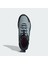 TERREX JI1327 Terrex Anylander Mid Rain.Rdy Hiking Shoes 4