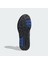 TERREX JI1327 Terrex Anylander Mid Rain.Rdy Hiking Shoes 5