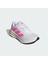 Performance JI4604 Galaxy 7 Running Shoes 3