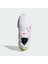 Performance JI4604 Galaxy 7 Running Shoes 4