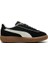 Club Klassika 400364 Unisex Günlük Spor Ayakkabı 1