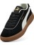 Club Klassika 400364 Unisex Günlük Spor Ayakkabı 2