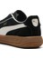 Club Klassika 400364 Unisex Günlük Spor Ayakkabı 3