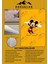 Kaymaz taban makinada yıkanabilir dijital baskı mickey mouse desenli genç odası halısı dot taban halı gnc46 2