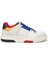 Brooklyn Archive Erkek Sneaker EM0EM01482YBI 2