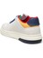 Brooklyn Archive Erkek Sneaker EM0EM01482YBI 3