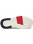 Brooklyn Archive Erkek Sneaker EM0EM01482YBI 5