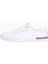 Core Corporate Low Top Sneaker 1