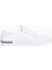 Core Corporate Low Top Sneaker 2