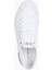 Core Corporate Low Top Sneaker 3