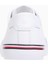 Core Corporate Low Top Sneaker 5