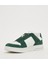 The Brooklyn Süet Erkek Sneaker EM0EM01371MBF 2
